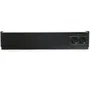 Salicru SPS 900 NODE SAI Offline 900VA Rack 2U